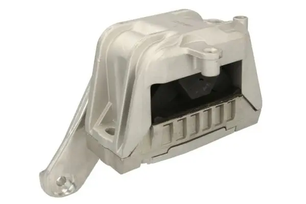 окачване, двигател REINHOCH            