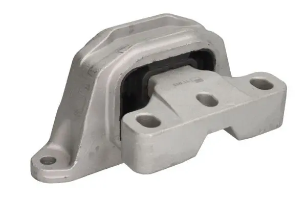 окачване, двигател REINHOCH            