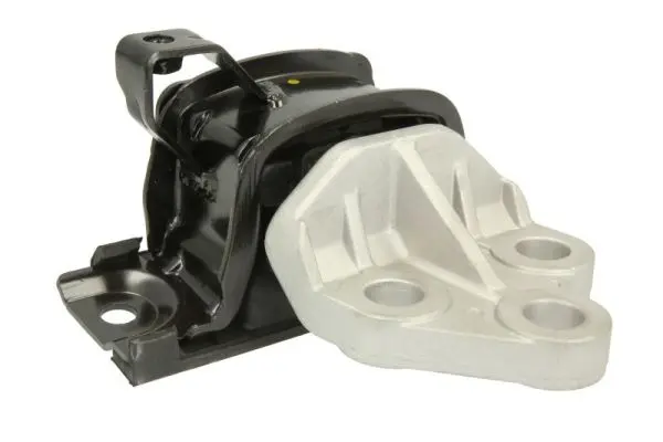 окачване, двигател REINHOCH            