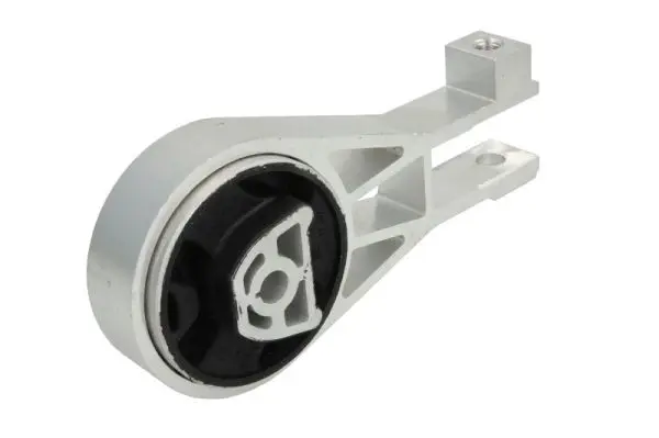 окачване, двигател REINHOCH            