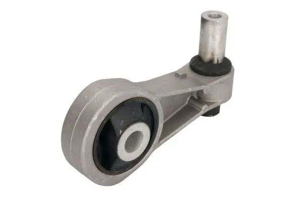 окачване, двигател REINHOCH            