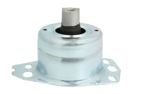 тампон, ръчна скоростна кутия REINHOCH            