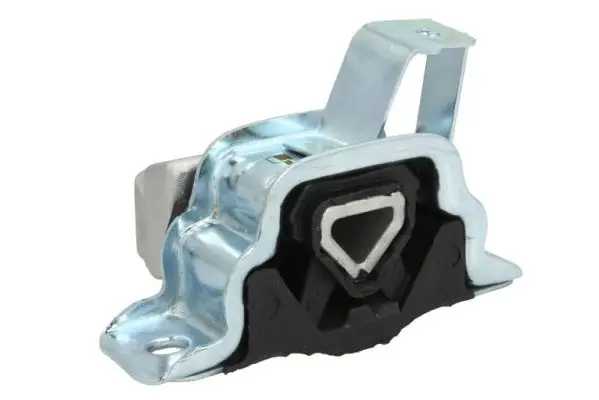 окачване, двигател REINHOCH            