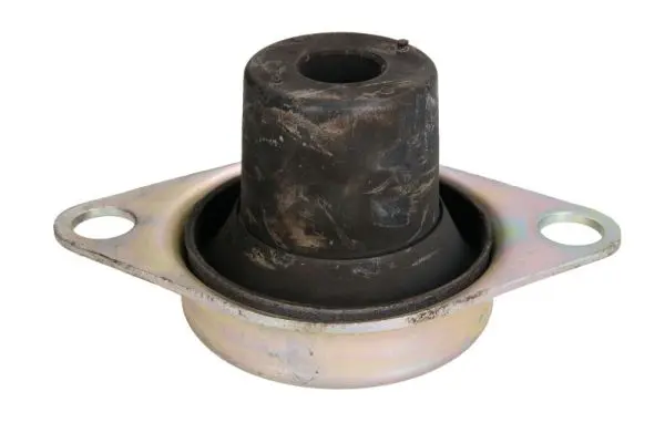 окачване, двигател REINHOCH            