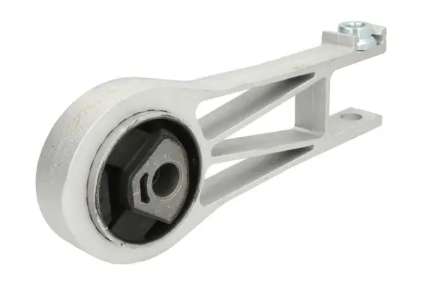 окачване, двигател REINHOCH            