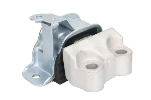 окачване, двигател REINHOCH            