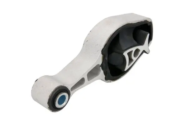 държач, окачване на двигателя REINHOCH            