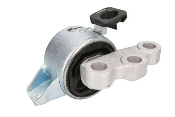 окачване, двигател REINHOCH            