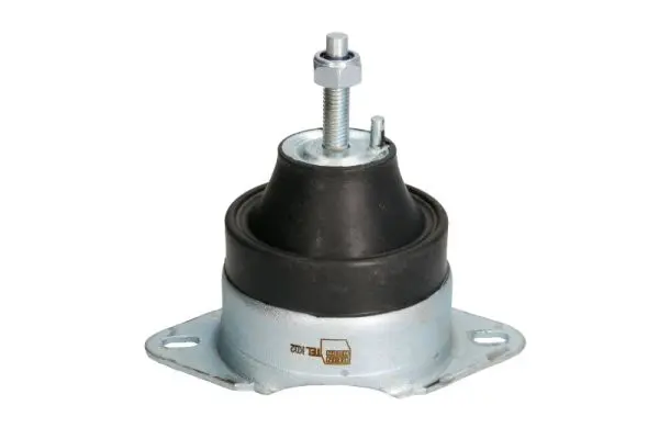 държач, окачване на двигателя REINHOCH            