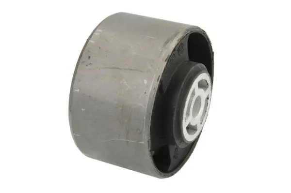 окачване, двигател REINHOCH            