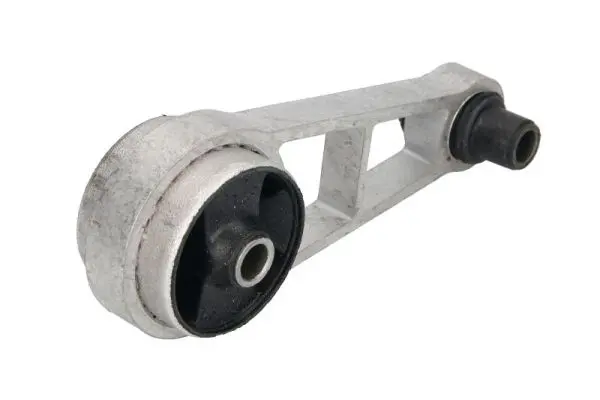 опора на тампон, окачване на двигателя REINHOCH            