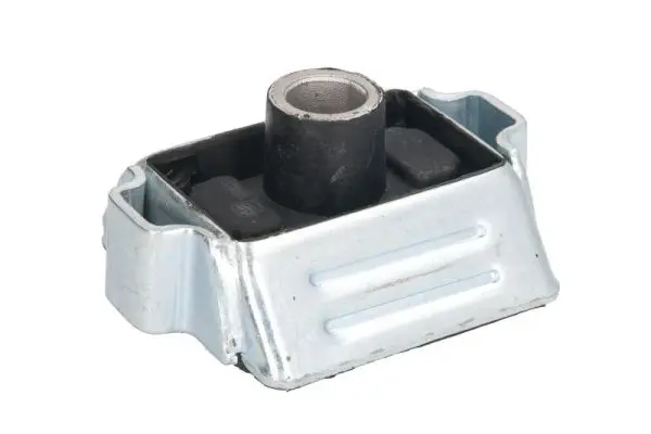 окачване, двигател REINHOCH            