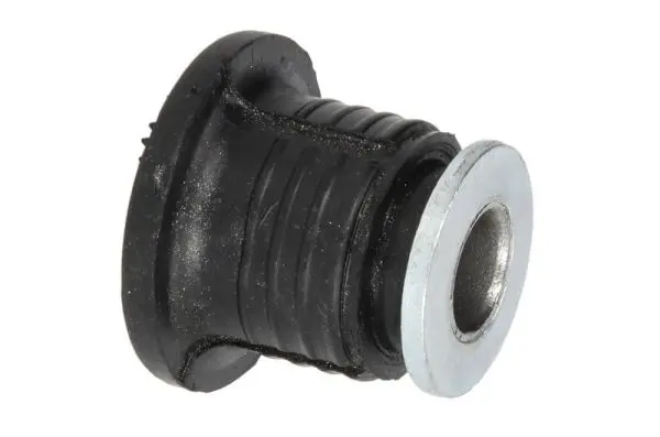 окачване, двигател REINHOCH            