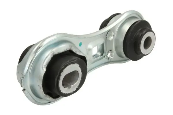 държач, окачване на двигателя REINHOCH            