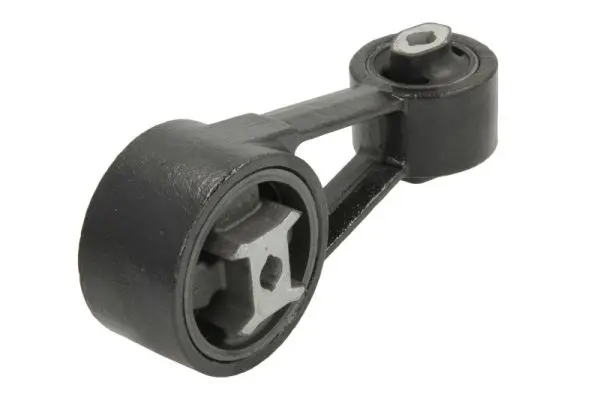 окачване, двигател REINHOCH            