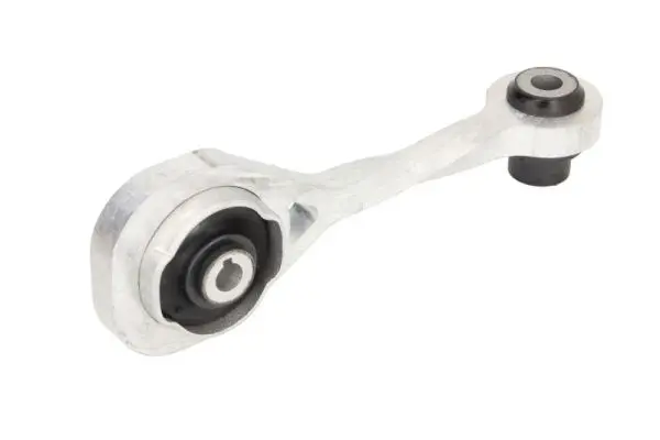 държач, окачване на двигателя REINHOCH            