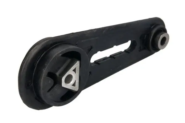 окачване, двигател REINHOCH            