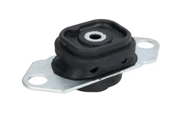 окачване, двигател REINHOCH            