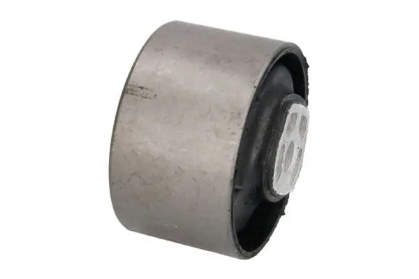 окачване, двигател REINHOCH            