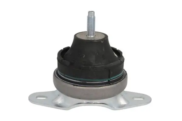 окачване, двигател REINHOCH            