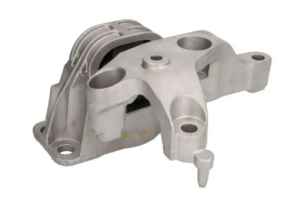 държач, окачване на двигателя REINHOCH            