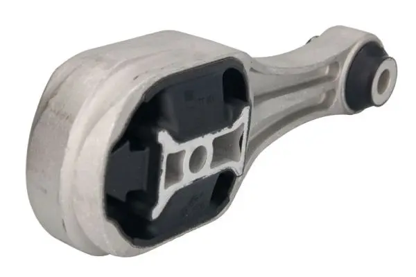 държач, окачване на двигателя REINHOCH            