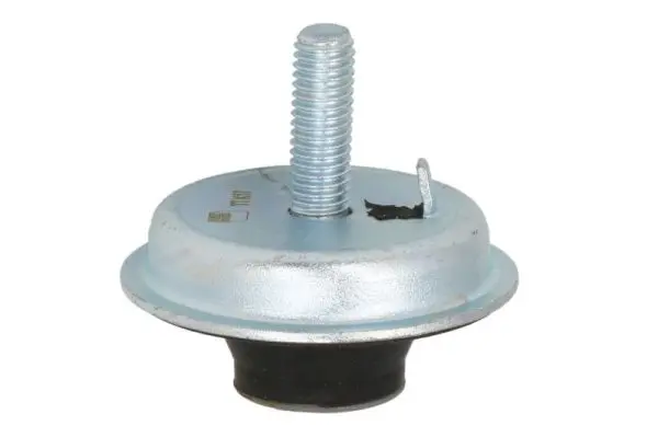 ударен тампон, окачване на дигателя REINHOCH            