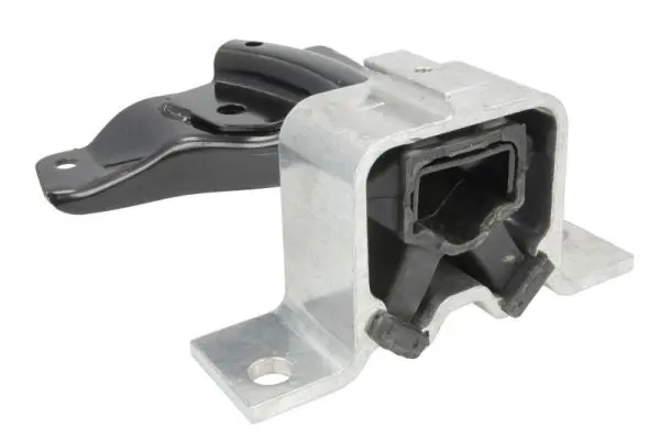 окачване, двигател REINHOCH            