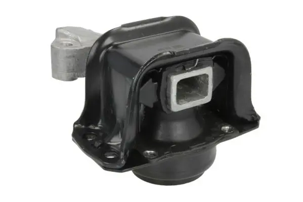 окачване, двигател REINHOCH            