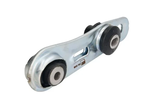9460551prod