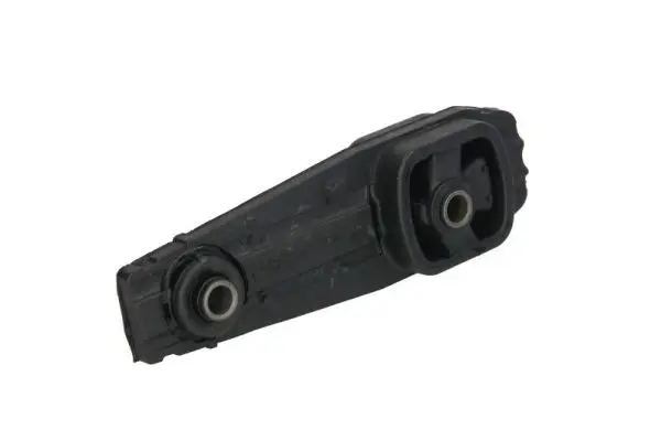 окачване, двигател REINHOCH            