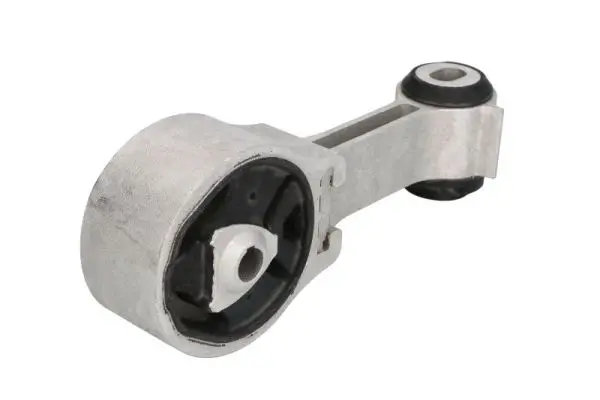 окачване, двигател REINHOCH            