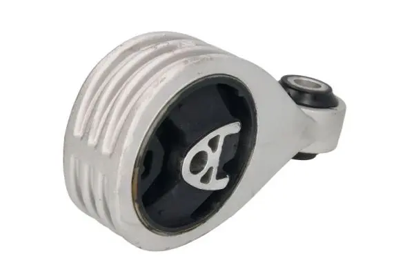 държач, окачване на двигателя REINHOCH            