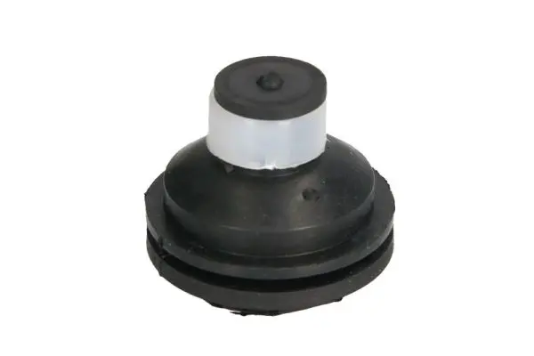 окачване, двигател REINHOCH            