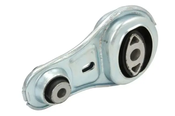 окачване, двигател REINHOCH            