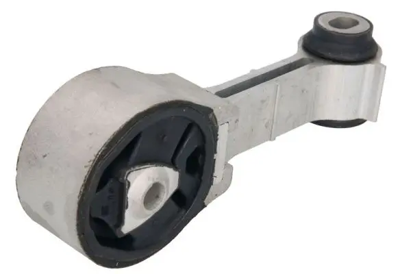 окачване, двигател REINHOCH            