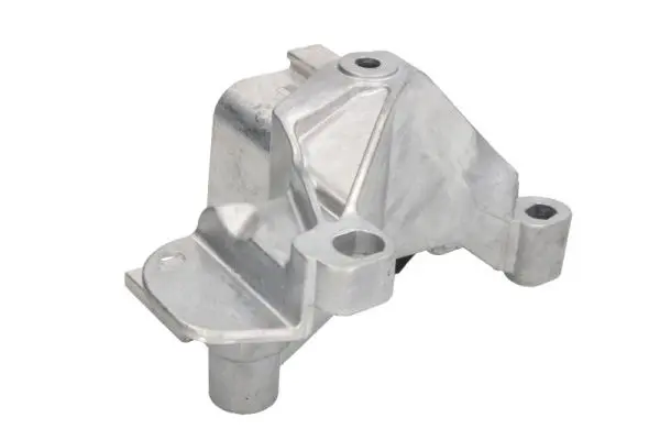 окачване, двигател REINHOCH            