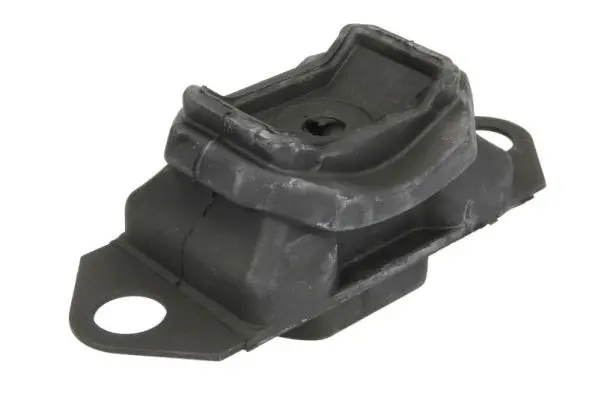 окачване, двигател REINHOCH            