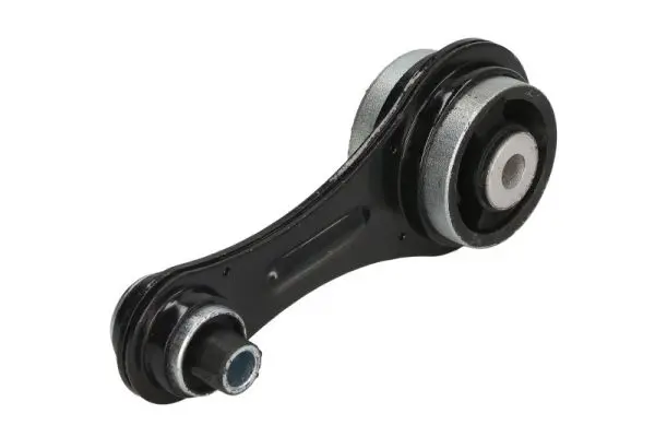 окачване, двигател REINHOCH            