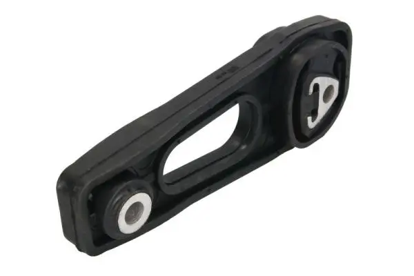 окачване, двигател REINHOCH            