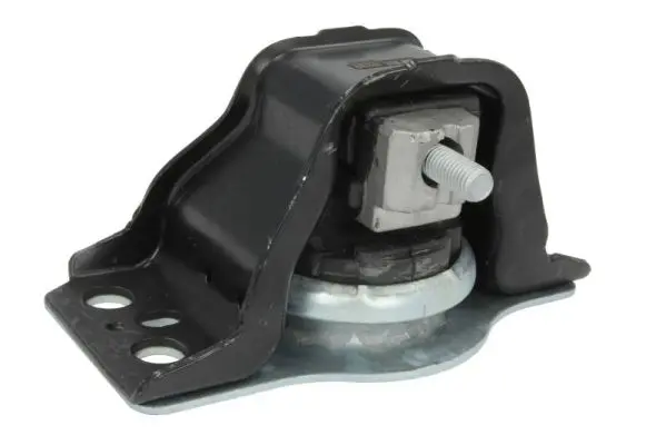 окачване, двигател REINHOCH            