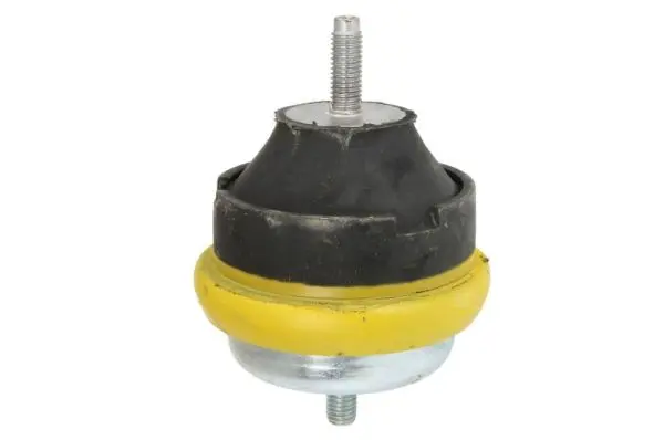 държач, окачване на двигателя REINHOCH            