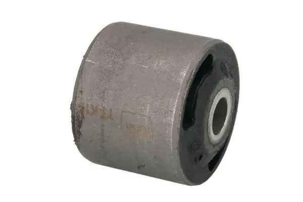 държач, окачване на двигателя REINHOCH            