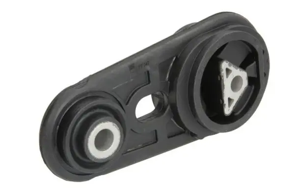 окачване, двигател REINHOCH            