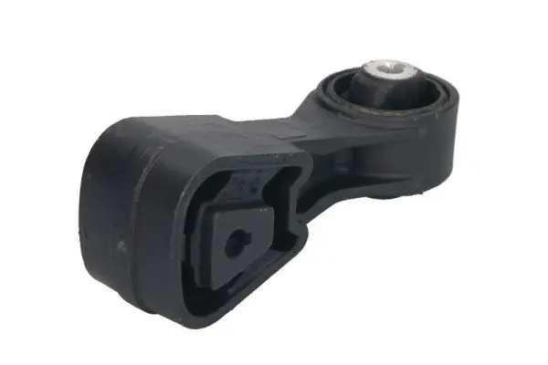 държач, окачване на двигателя REINHOCH            