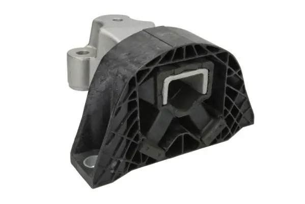 държач, окачване на двигателя REINHOCH            