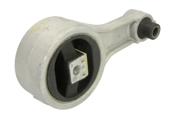 окачване, двигател REINHOCH            