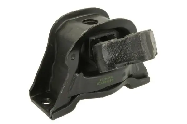 държач, окачване на двигателя REINHOCH            