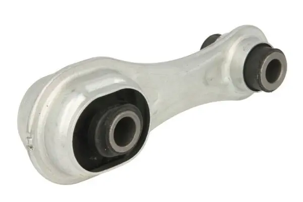 държач, окачване на двигателя REINHOCH            