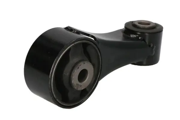 опора на тампон, окачване на двигателя REINHOCH            